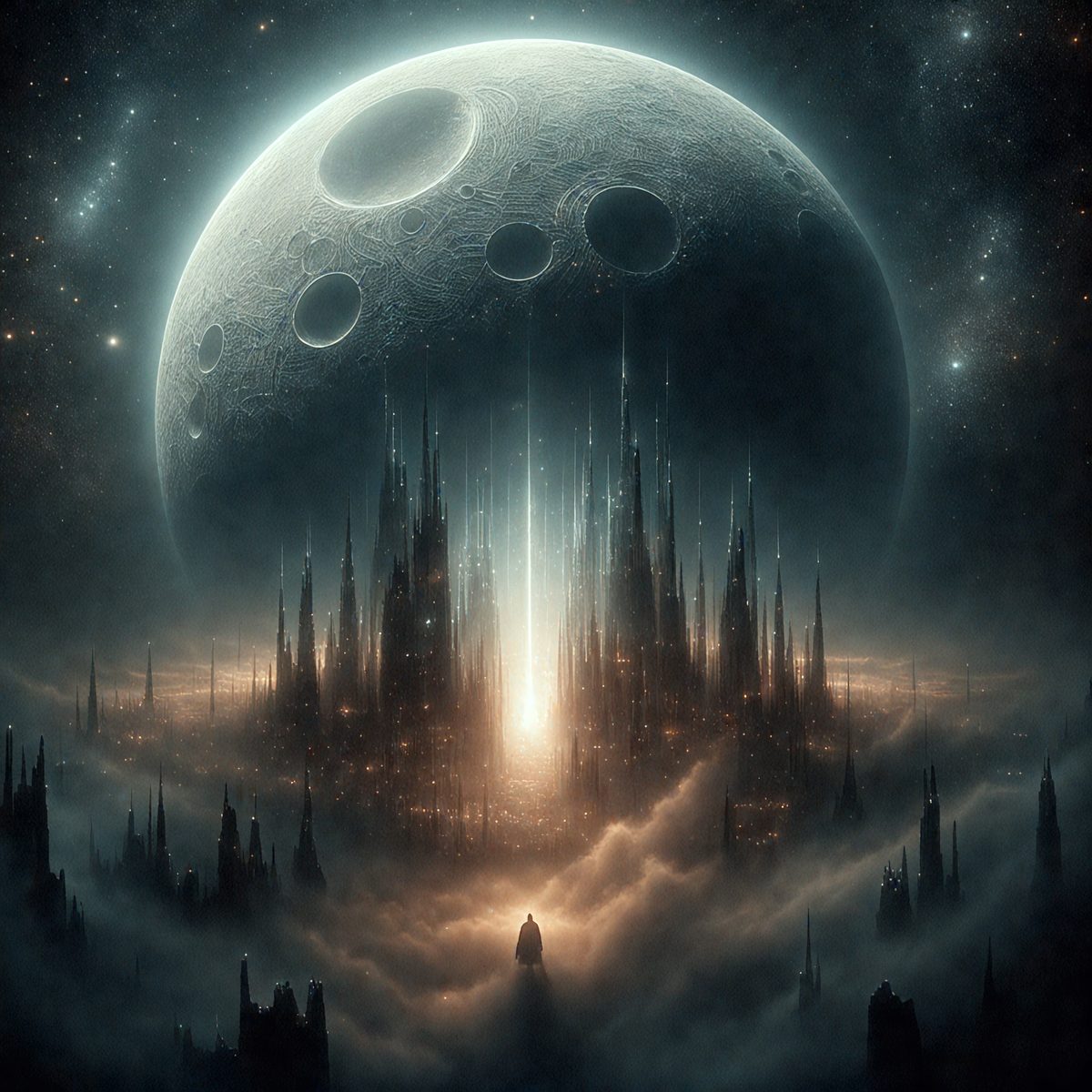 cf3c0bb5-8fee-4afb-98af-eb161a1dc445-17582 - a-surreal-night-sky-with-a-massive-cracked-moon-casti_00002__result.jpg